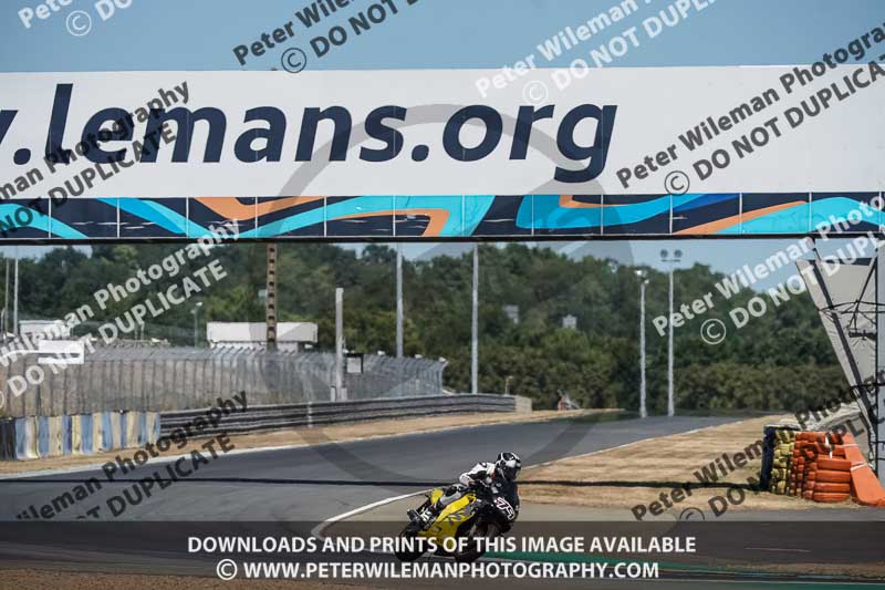 France;Le Mans;event digital images;motorbikes;no limits;peter wileman photography;trackday;trackday digital images